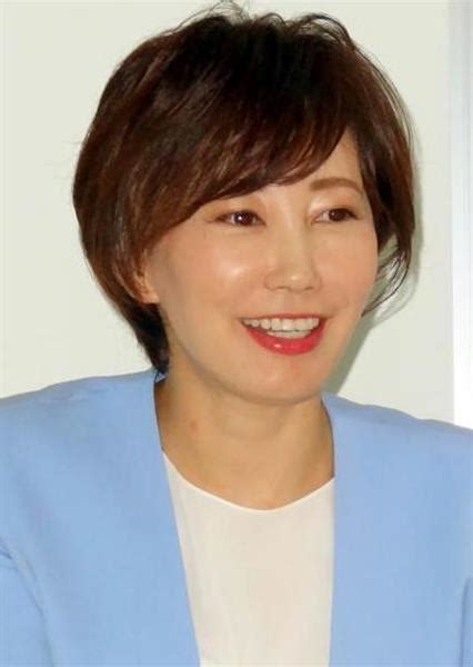 The site owner hides the web page description. 【参院選2019】大阪「オンナの戦い」に注目! 「美しすぎる弁護 ...