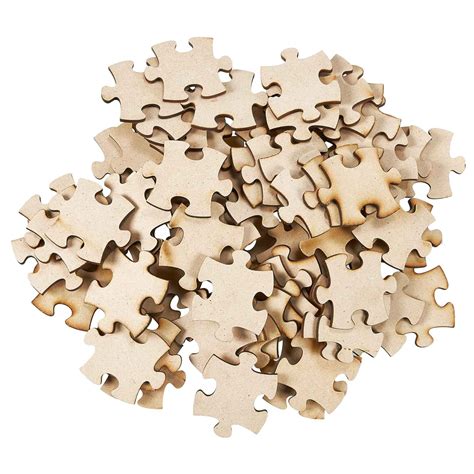 Wood Jigsaw Puzzle For Sale In Uk 64 Used Wood Jigsaw Puzzles