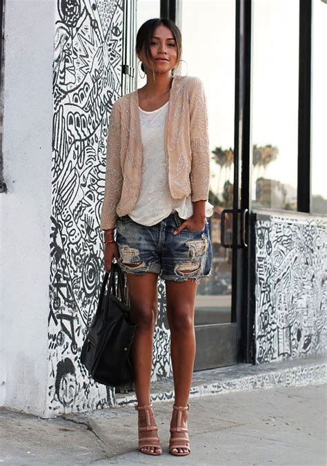 30 Stylish Women Outfits That Makes You Fashionista The