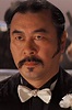 Roy Chiao — The Movie Database (TMDB)