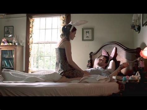 306,668 likes · 147 talking about this. LOVE SICK LOVE Movie Trailer (2013) - YouTube
