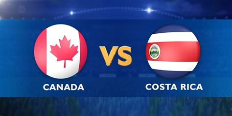 2 168' 3 eric davis panamá: Prediksi Kanada vs Kosta Rika 15 Juli 2015