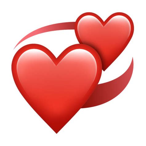 Emoticon Emoji Iphone Love Emoji Heart Love IPhone PNG Clipart Computer Icons Since
