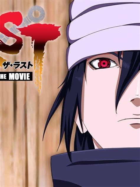 1536x2048 Naruto Last Trailer Uchiha Sasuke 1536x2048 Resolution