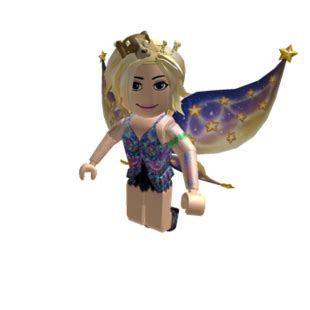 This is an original gold life design that is unique and one of a kind. Callmehbob | Roblox Wikia | FANDOM powered by Wikia