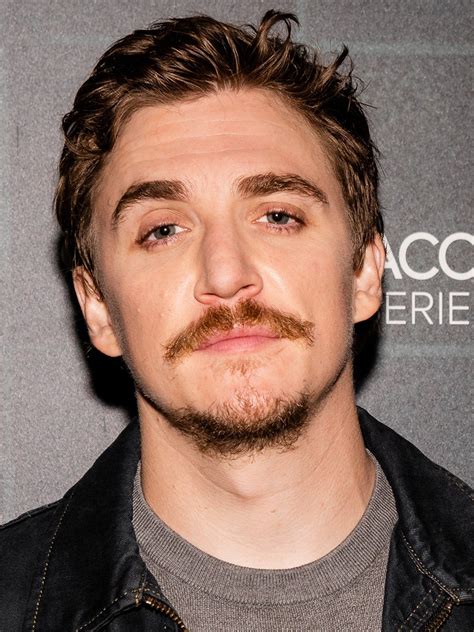 Kyle Gallner Pictures Rotten Tomatoes
