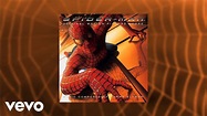Danny Elfman - Main Title | Spider-Man (Original Motion Picture Score ...