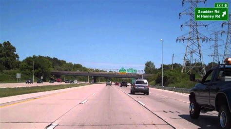 We did not find results for: The 70's of St. Louis (Highway Time Lapse Drive) - YouTube