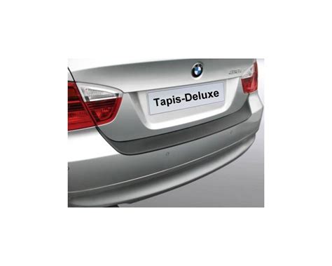 Trunk liner removal instructions ? Trunk protector for BMW Serie 3 E90 jusqu au -08/2008