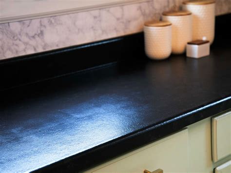 How To Paint Laminate Countertops To Look Like Marble Countertops Ideas