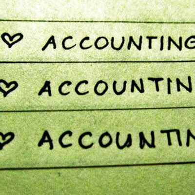 40 Kata Kata Motivasi Anak Akuntansi - Kata Mutiara