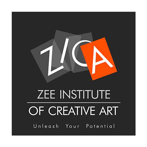 5 Best Graphic Designing Courses In Pune With Placements