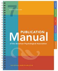 Journal articles and other periodicals books and reference works edited book chapters and entries in reference works. Welcome - APA Citation - LibGuides at Kwantlen Polytechnic ...