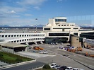 Aeropuerto de Milán-Malpensa (MXP) - Aeropuertos.Net