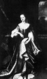 - Anne Scott, Countess of Buccleuch 2 | Scottish clan tartans, Scottish ...