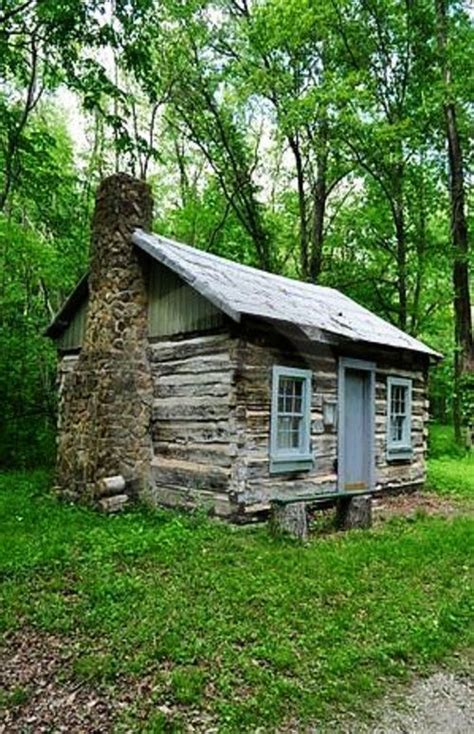 1340 Best Rustic Cabin Images On Pinterest Log Cabins Rustic Cabins