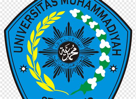 Logo Universitas Muhammadiyah Malang Newstempo