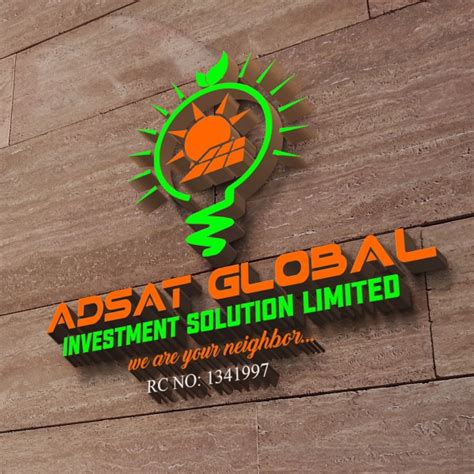 Bajaj allianz general insurance company limited g. ADSAT GLOBAL INVESTMENT SOLUTION LIMITED (Abuja, Nigeria ...