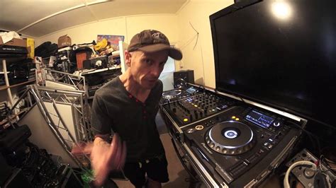 The time period for which a home appraisal will be applicable depends on its utilization. HOW LONG DOE'S IT TAKE TO BECOME A DJ WHAT IS A GOOD DJ ...