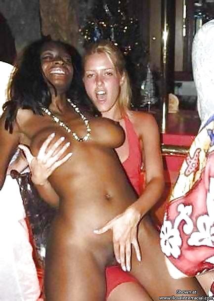 Interracial Lesbians 2 Porn Pictures Xxx Photos Sex Images 1999981 Pictoa