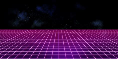 80s Vaporwave Wallpapers Ntbeamng