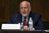 Worst of Coronavirus Pandemic Is Yet to Come, Says CDC Director ...