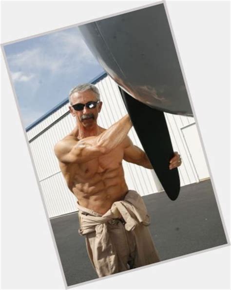 Aaron Tippin Official Site For Man Crush Monday Mcm Woman Crush
