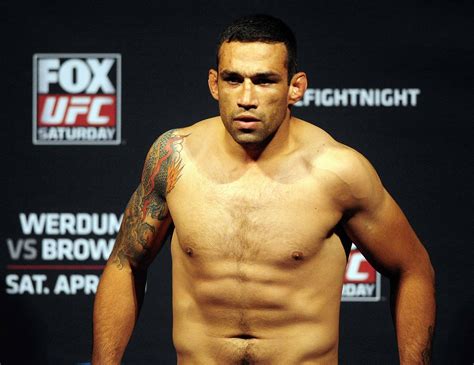 Ufc 265 is still open. UFC 180 Weigh-In Results - MMANUTS