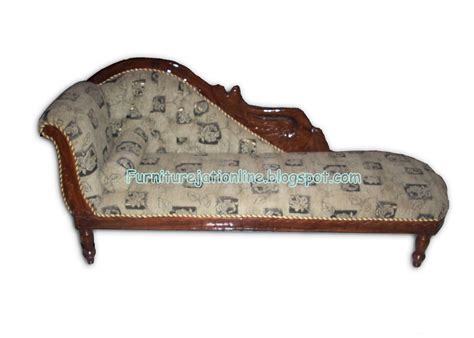 Kursi tamu minimalis jati modern. Jual Kursi Tamu Sofa - Furniture Jati