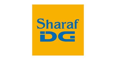 Jobs and Careers at Sharaf DG, Egypt | WUZZUF