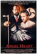 Angel Heart (#3 of 4): Extra Large Movie Poster Image - IMP Awards