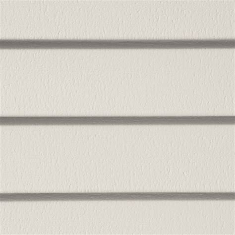 Herringbone | Simplex Homes