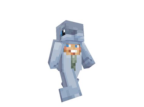 Minecraft Dolphin Build Peepsburghcom