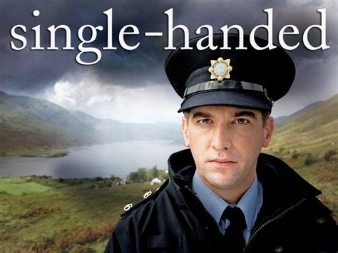 This american period crime drama television series was created by terrance coming in at number five on our list of the best tv shows on amazon prime is parks and recreation. The 30 Best Crime Drama and Thriller Shows On Acorn TV ...