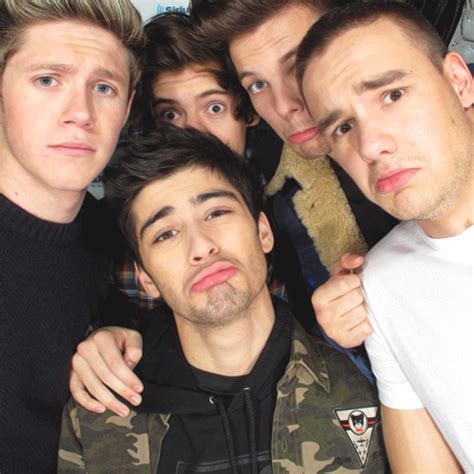 See more ideas about one direction, directions, one direction pictures. Who has the best voice in One Direction? Poll Results ...
