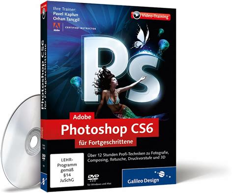 Adobe Photoshop Cs6 With Crack Full Version Free Download Softwares