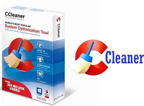 How To Download Install And Use Ccleaner Pro 2020 With License Key Vrogue