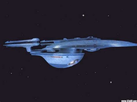 78 Best Star Trek Excelsior Class United Federation Of Planets