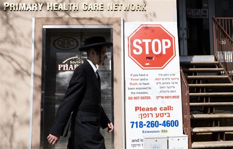 Latest on nyc vaccine rollout. Brooklyn, NY - NYC Closes 10th Jewish School For Violating Vaccine Order - Vos Iz Neias