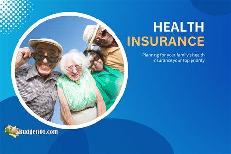 Seniors Life Insurance How To Choose The Right Plan For Your Needs