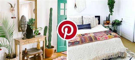 Today In Our Weekly Signature Whats Hot On Pinterest We Are Going To