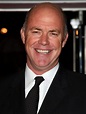 Poze Michael Gaston - Actor - Poza 10 din 17 - CineMagia.ro