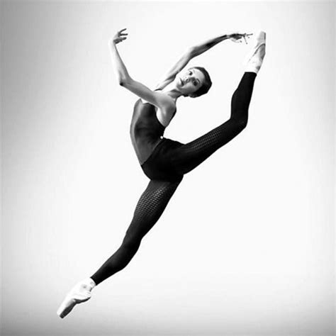 Balletholic Dance Photography Dance Photos Ballet Poses