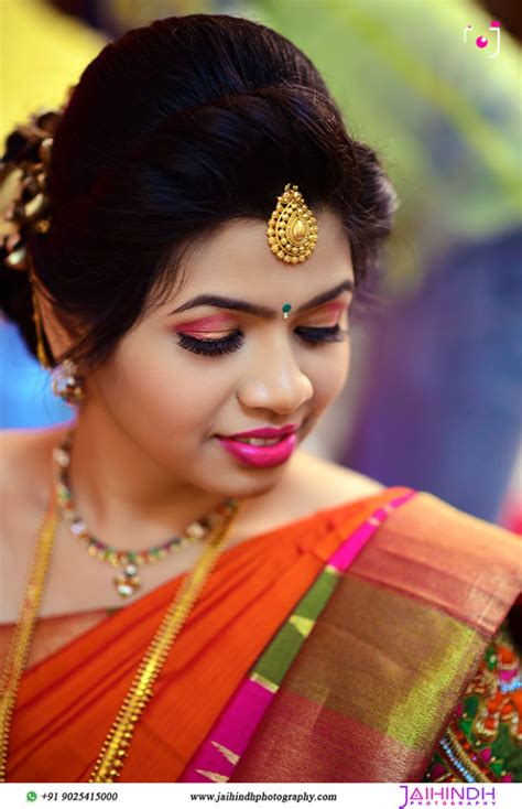 Brahmin Wedding Photography In Chennai Best Brahmin Wedding