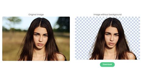 Online Background Remover Best 5 Free Background Remover Online Tools