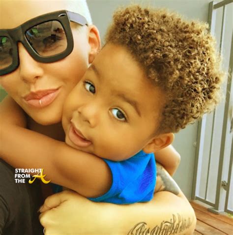 amber blac chyna 3 straight from the a [sfta] atlanta entertainment industry gossip and news