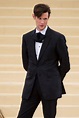 Matt Smith: de príncipe renegado a inspiração de estilo | GQportugal.pt