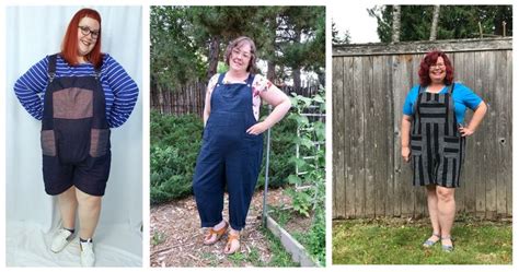 Pin On Curvy Sewing Collective Plus Size Sewing Bloggers And Patterns