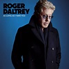 Roger Daltrey - Where Is A Man To Go? | Releases | Discogs