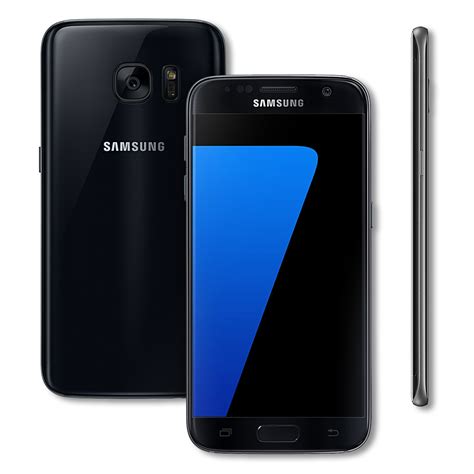 Samsung Galaxy S7 32gb Verizon Wireless Sm G930 Smartphone 4g Lte Ebay